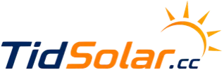 Application Logo